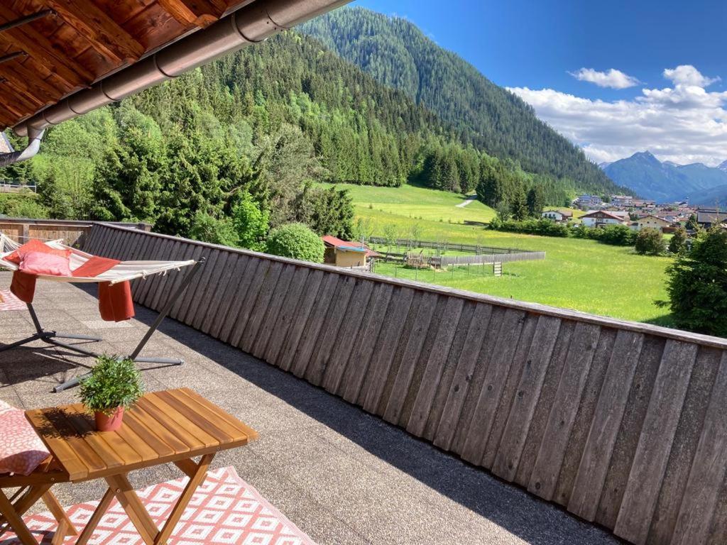 Chalet Auhof Flachau Esterno foto